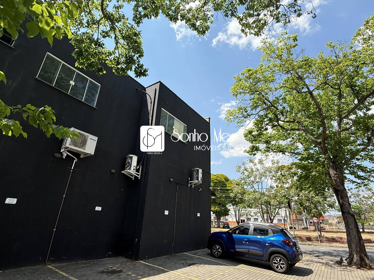 Loja-Salão - Foto 7