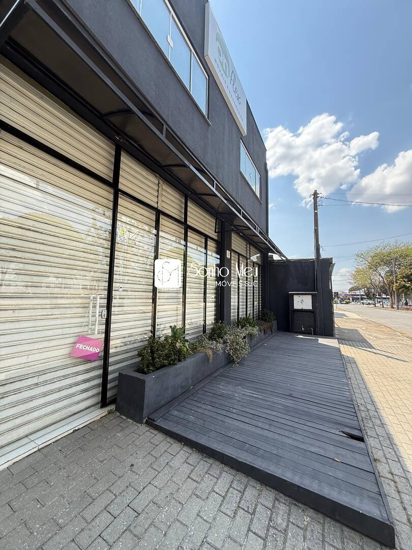 Loja-Salão - Foto 8