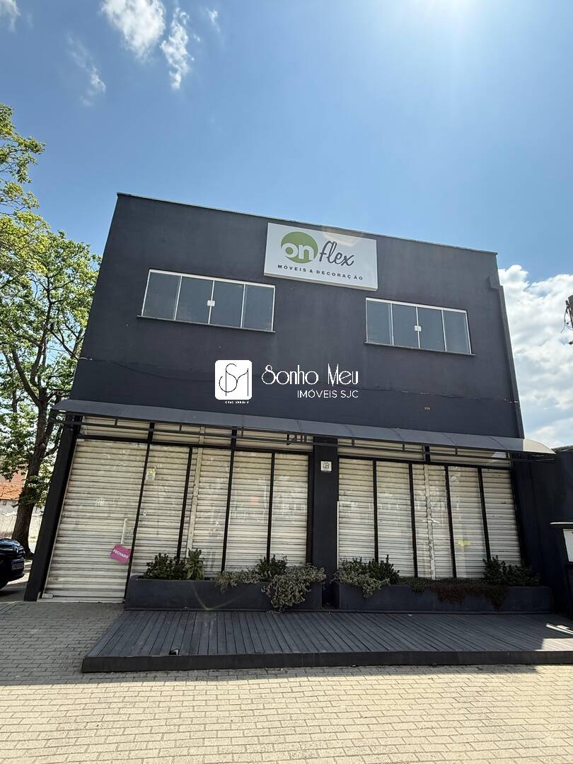 Loja-Salão - Foto 9