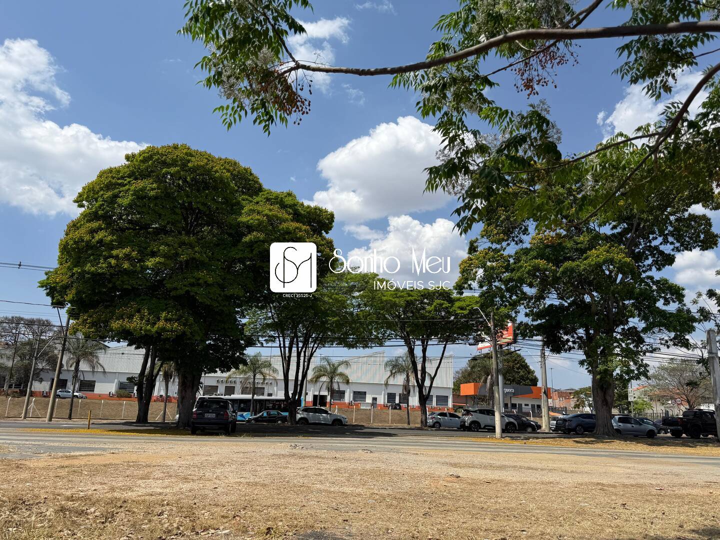 Loja-Salão - Foto 10