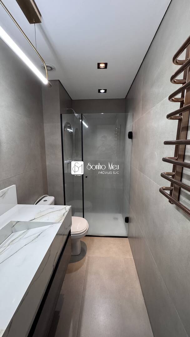 Apartamento, 1 quarto - Foto 12