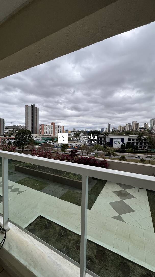 Apartamento, 1 quarto - Foto 23