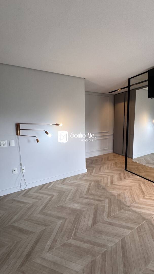 Apartamento, 1 quarto - Foto 15