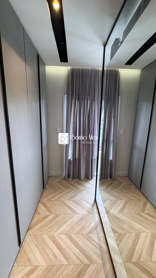 Apartamento, 1 quarto - Foto 20