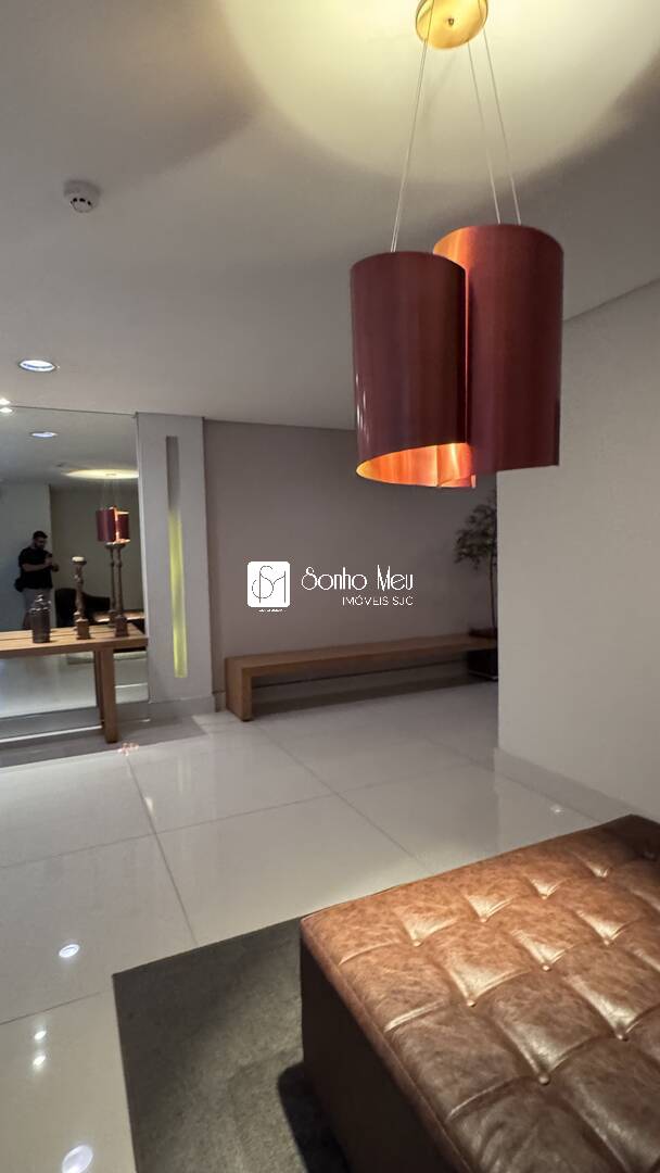 Apartamento, 1 quarto - Foto 45