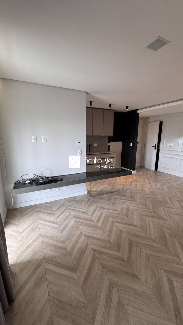 Apartamento, 1 quarto - Foto 3