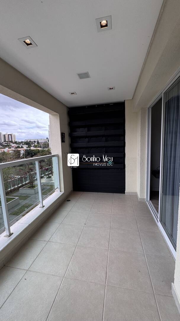 Apartamento, 1 quarto - Foto 22