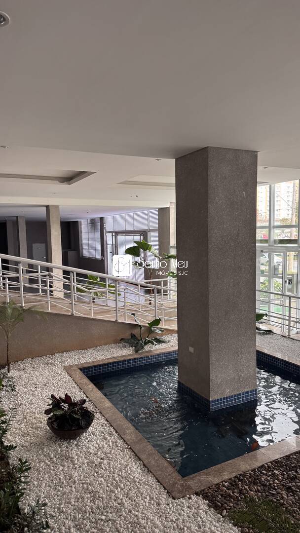 Apartamento, 1 quarto - Foto 44