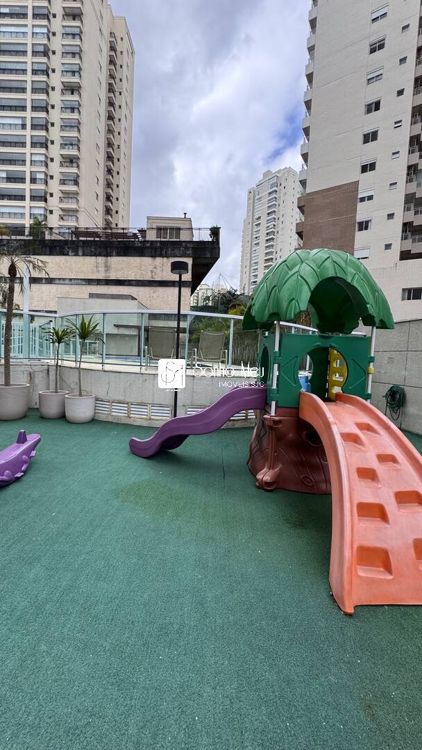 Apartamento, 1 quarto - Foto 36