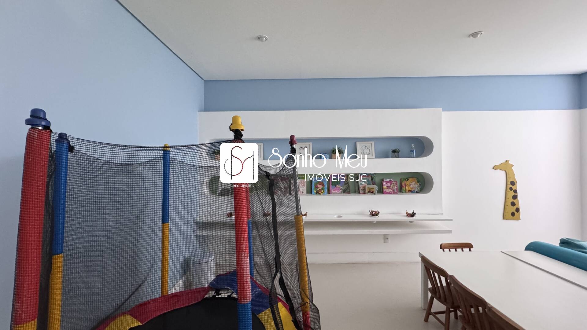 Apartamento, 1 quarto - Foto 37