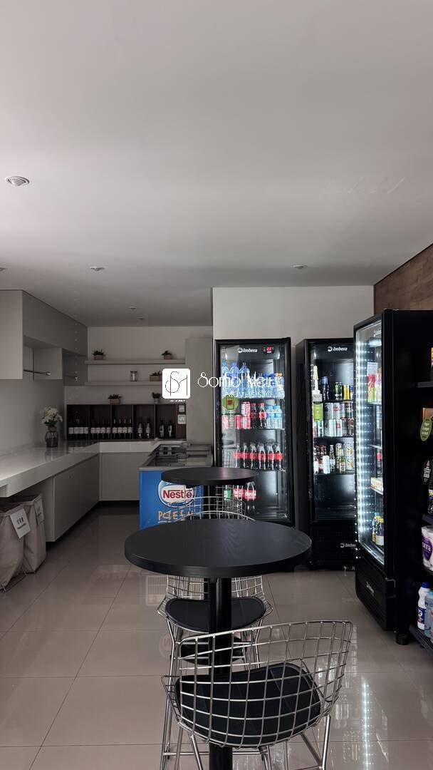 Apartamento, 1 quarto - Foto 42