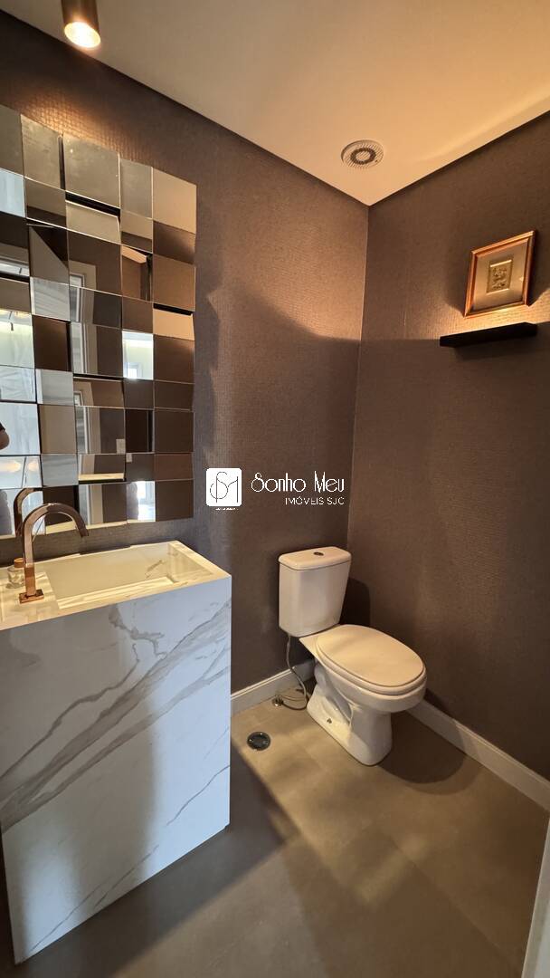 Apartamento, 1 quarto - Foto 9