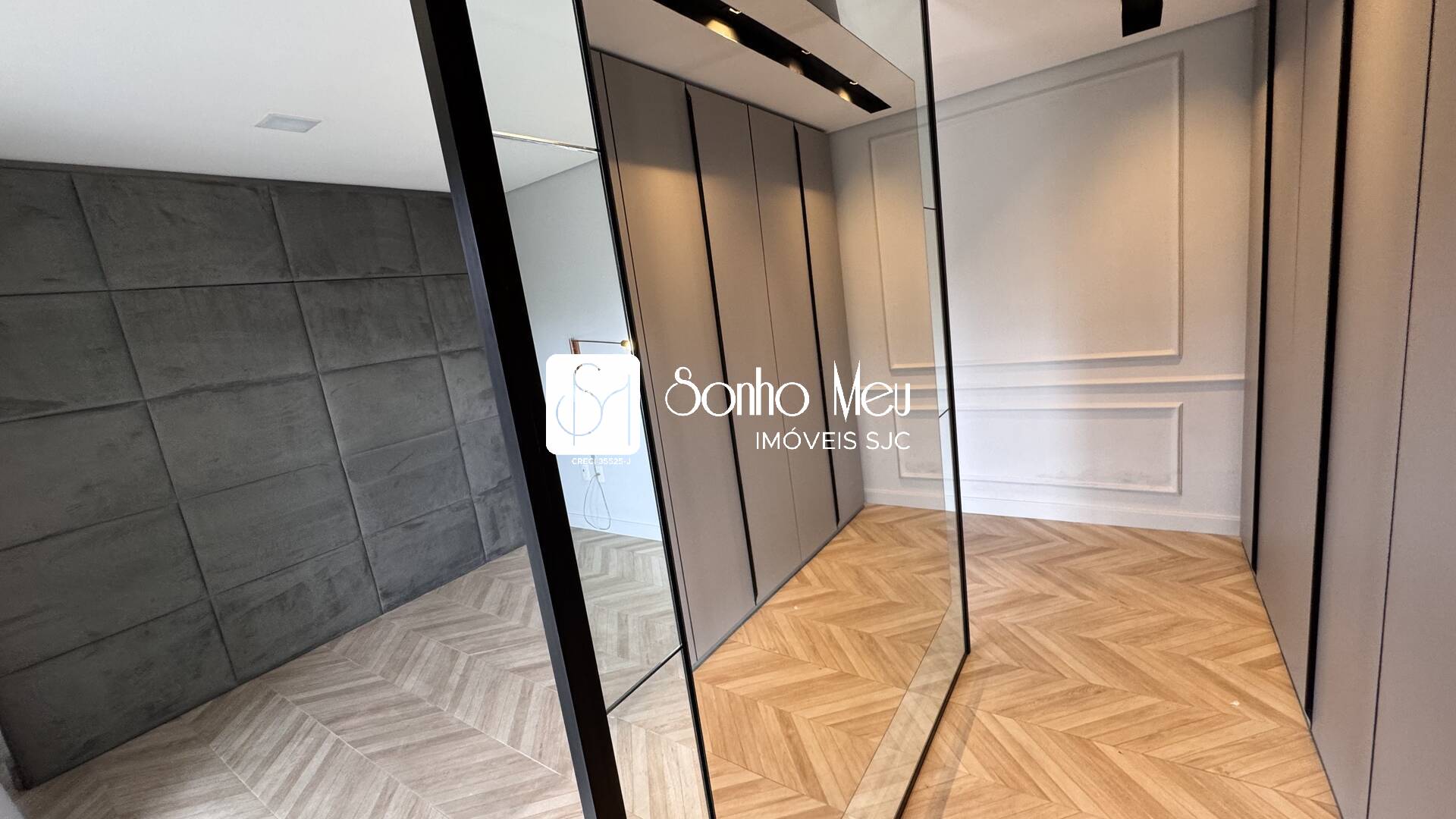 Apartamento, 1 quarto - Foto 21