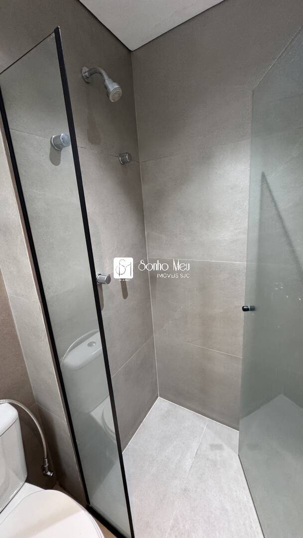 Apartamento, 1 quarto - Foto 13