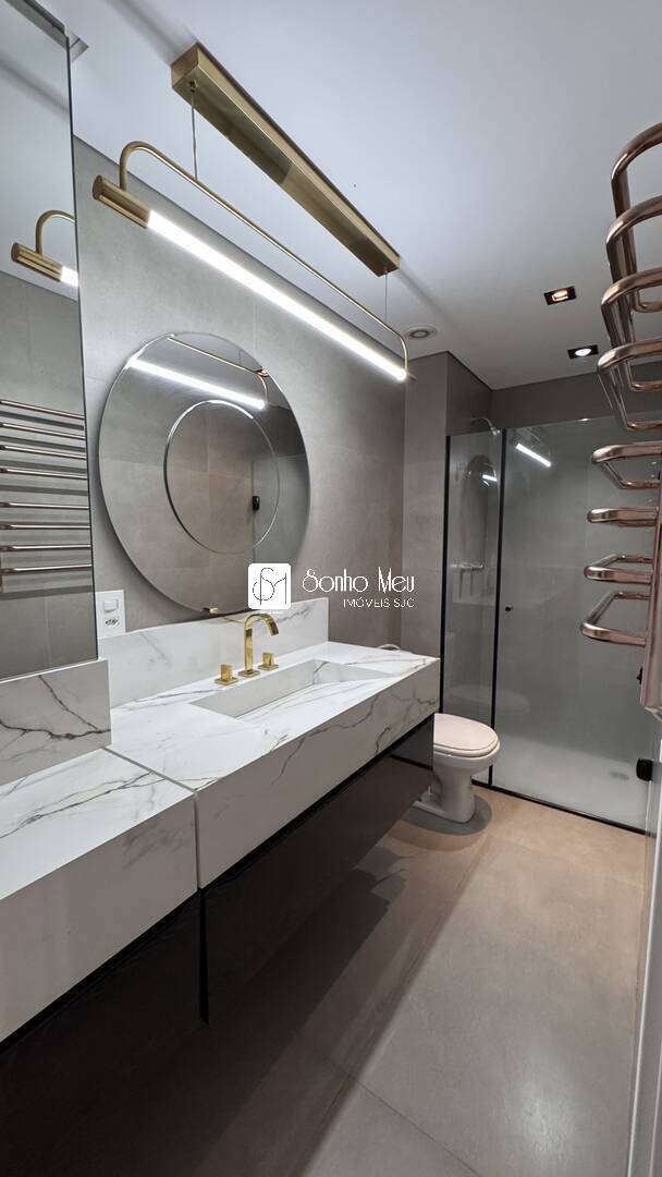 Apartamento, 1 quarto - Foto 14