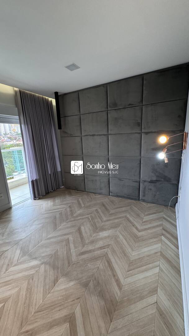 Apartamento, 1 quarto - Foto 17