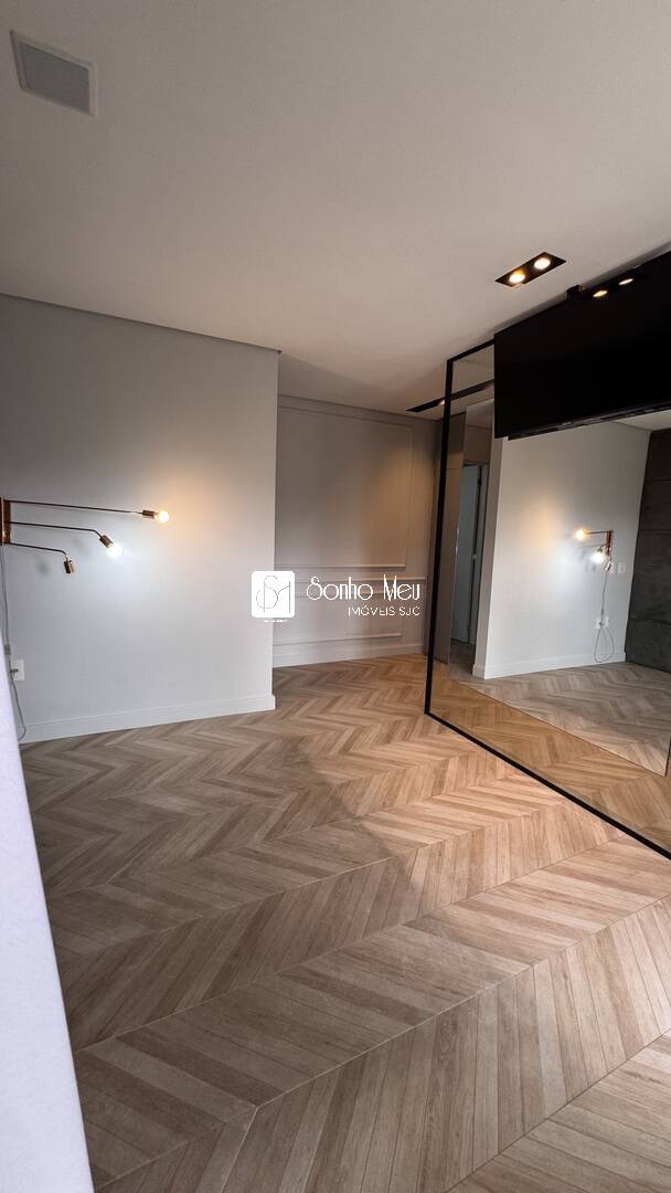 Apartamento, 1 quarto - Foto 18