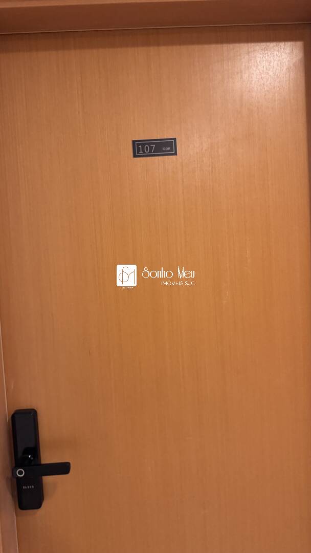 Apartamento, 1 quarto - Foto 47