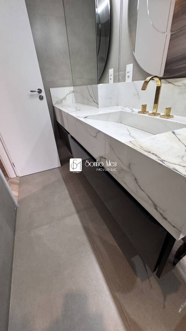 Apartamento, 1 quarto - Foto 11