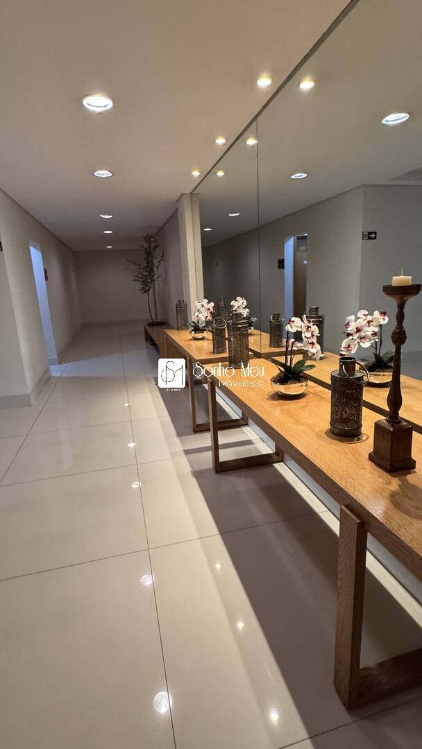 Apartamento, 1 quarto - Foto 46