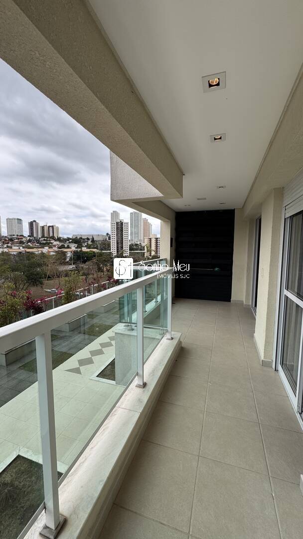 Apartamento, 1 quarto - Foto 24