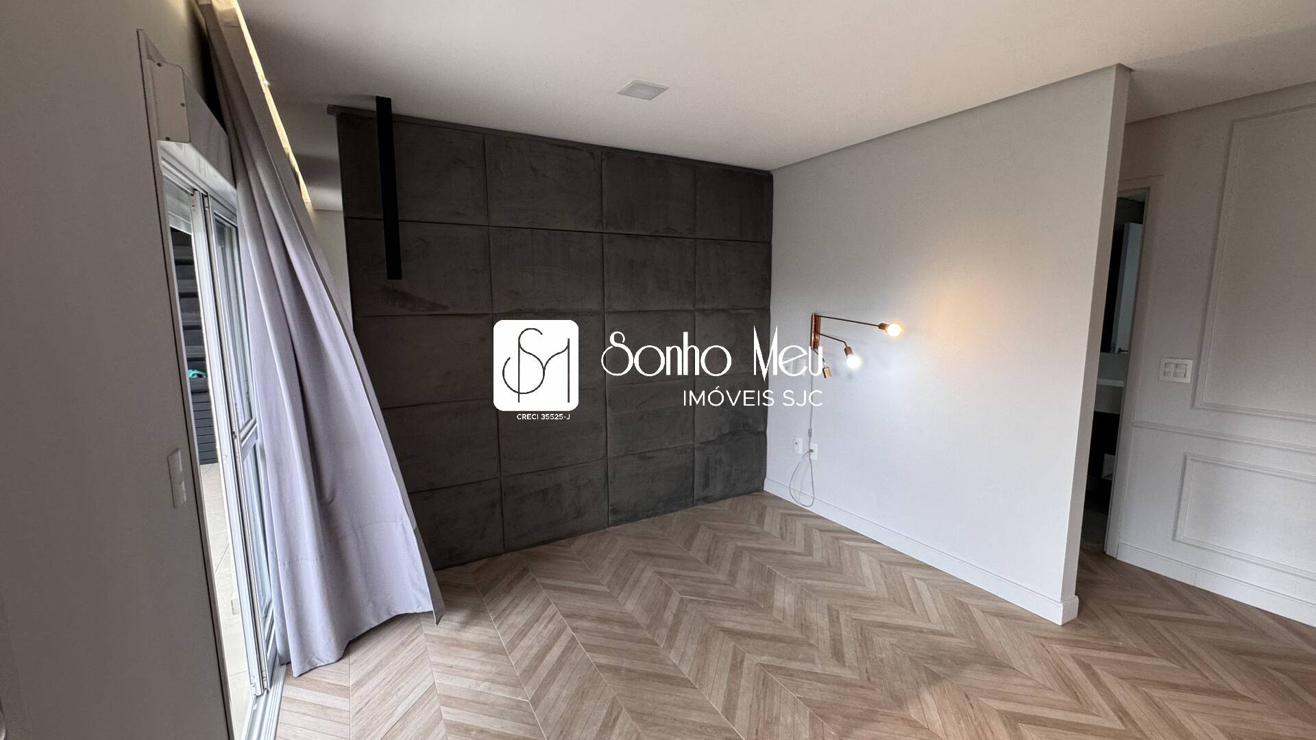 Apartamento, 1 quarto - Foto 19