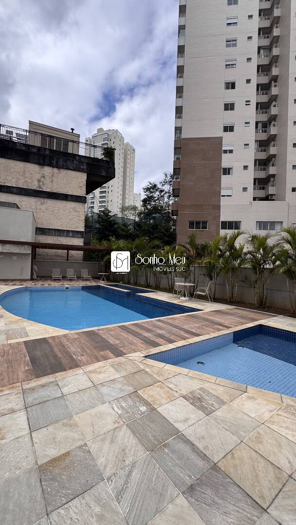 Apartamento, 3 quartos, 133 m² - Foto 35