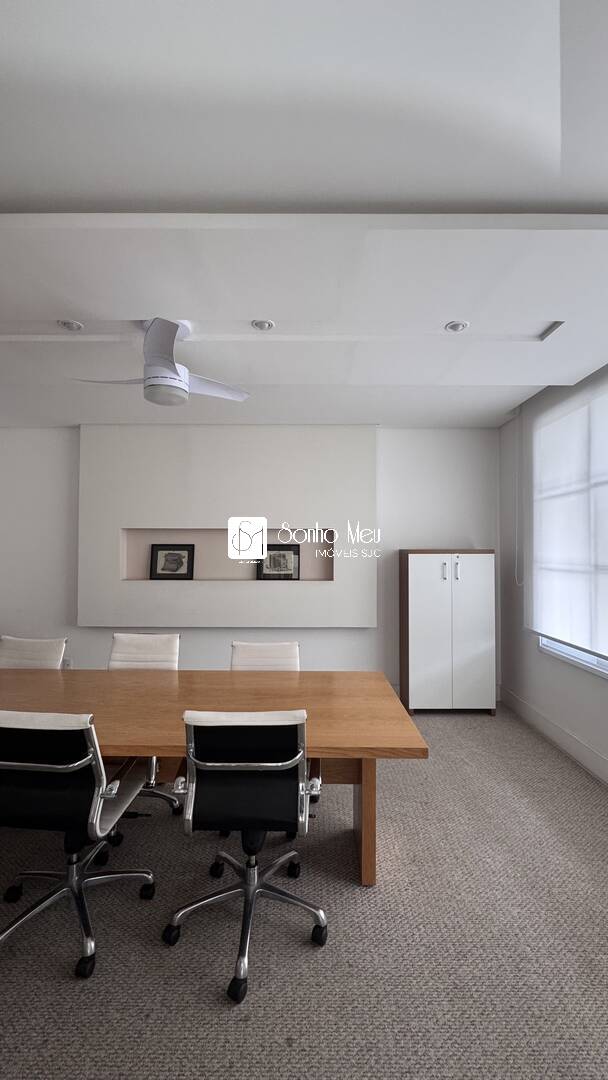 Apartamento, 3 quartos, 133 m² - Foto 41