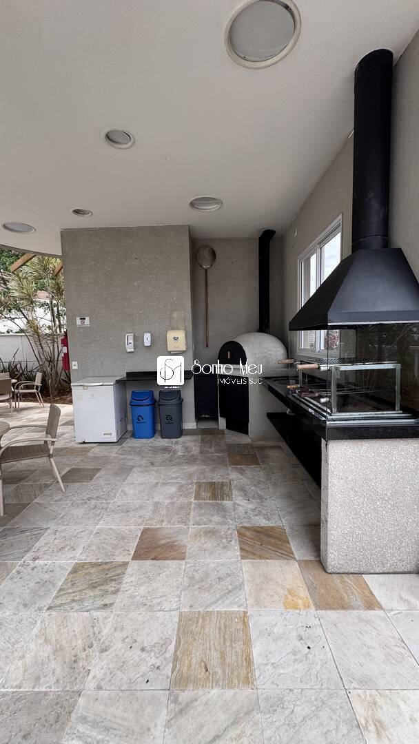 Apartamento, 3 quartos, 133 m² - Foto 38