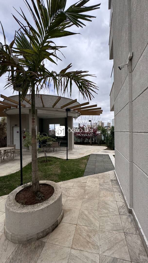 Apartamento, 3 quartos, 133 m² - Foto 31