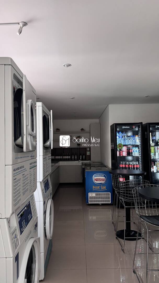 Apartamento, 3 quartos, 133 m² - Foto 43