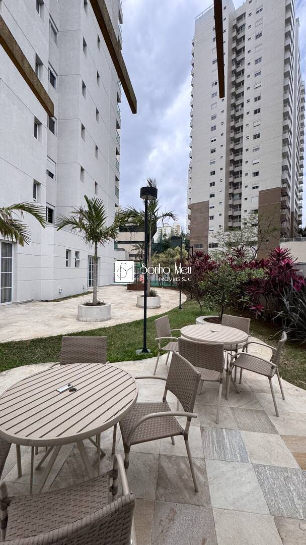 Apartamento, 3 quartos, 133 m² - Foto 32