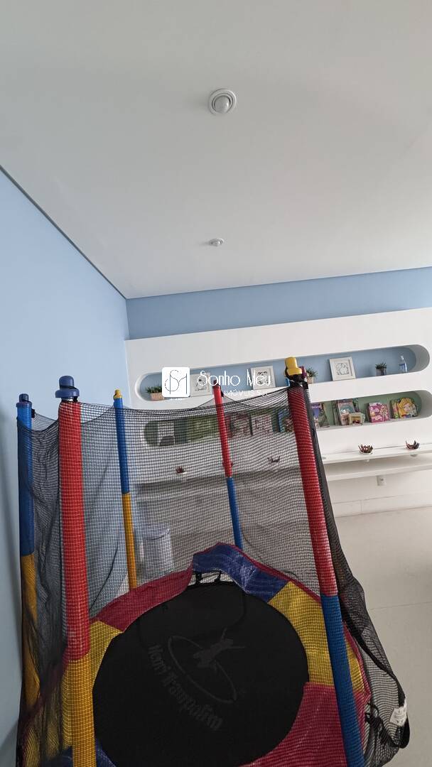 Apartamento, 3 quartos, 133 m² - Foto 44