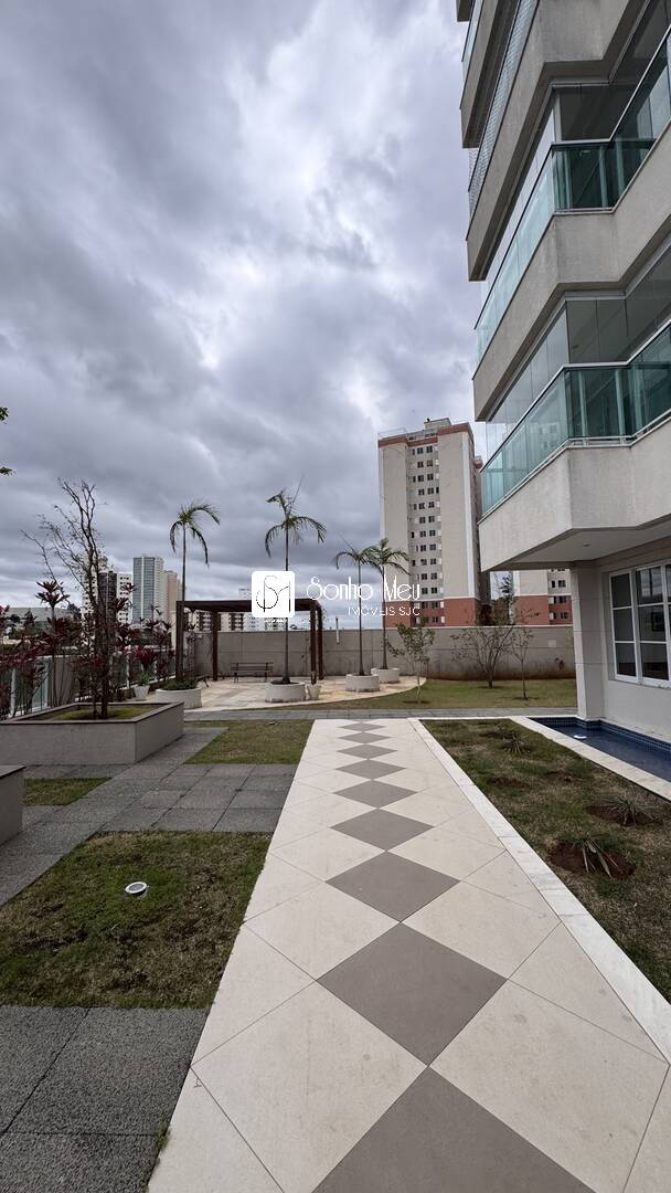 Apartamento, 3 quartos, 133 m² - Foto 34