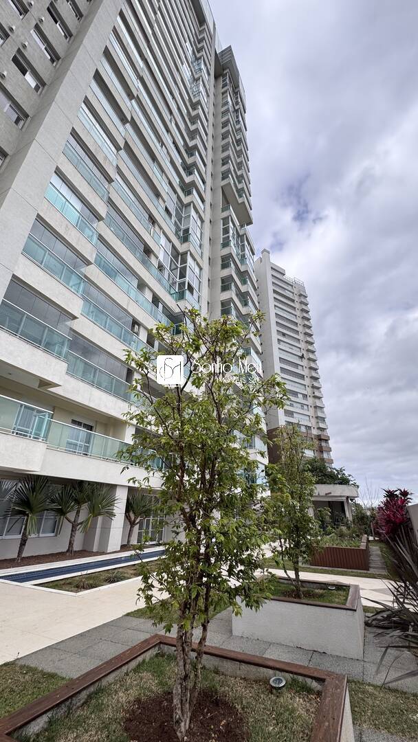 Apartamento, 3 quartos, 133 m² - Foto 47