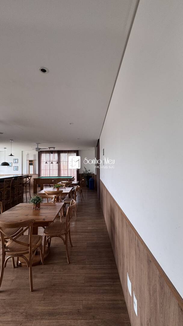 Apartamento, 3 quartos, 133 m² - Foto 39