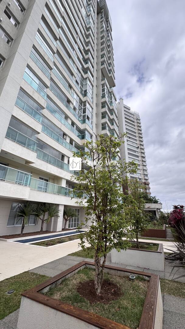 Apartamento, 3 quartos, 133 m² - Foto 48