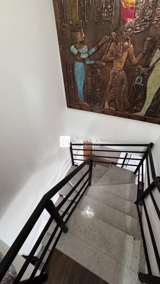 Apartamento, 3 quartos, 133 m² - Foto 19