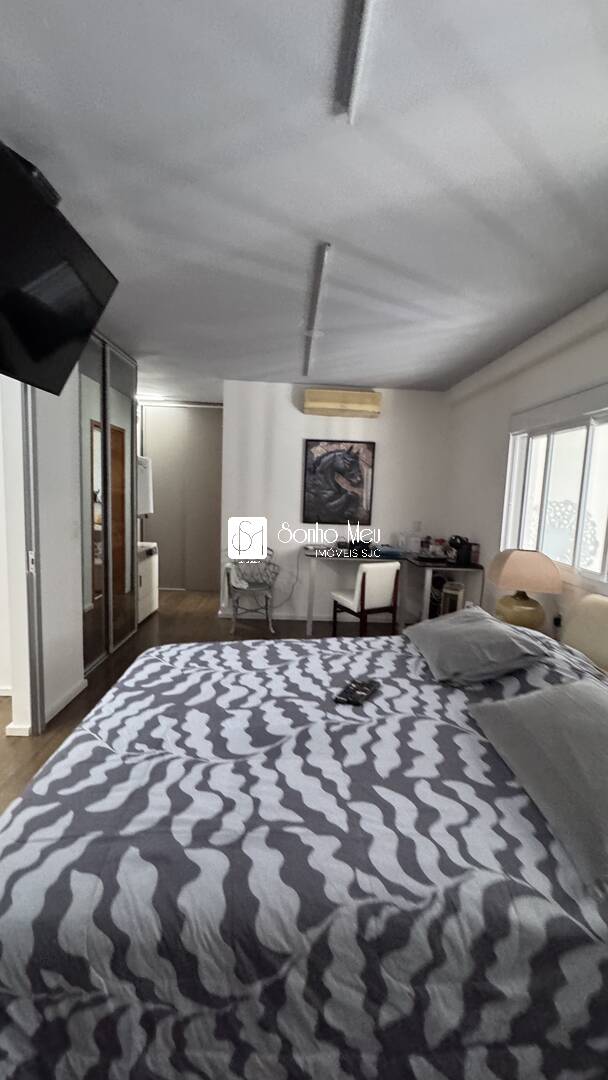 Apartamento, 3 quartos, 133 m² - Foto 24