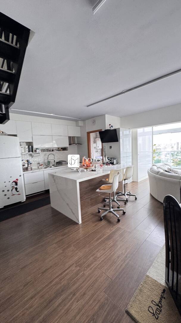 Apartamento, 3 quartos, 133 m² - Foto 15