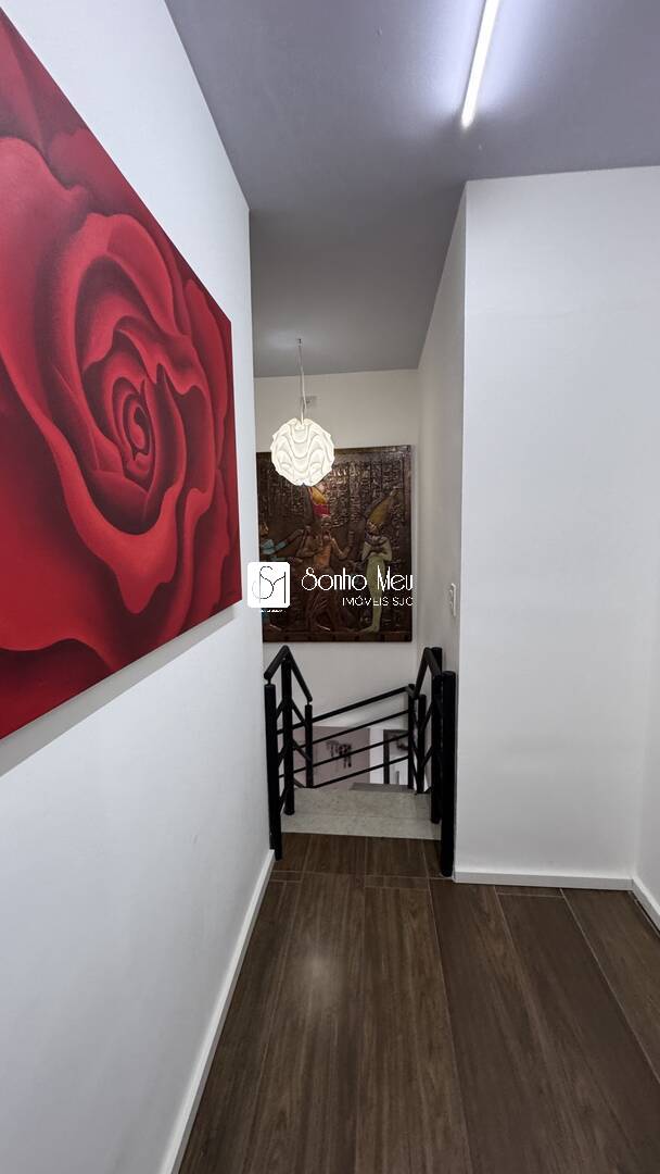 Apartamento, 3 quartos, 133 m² - Foto 20