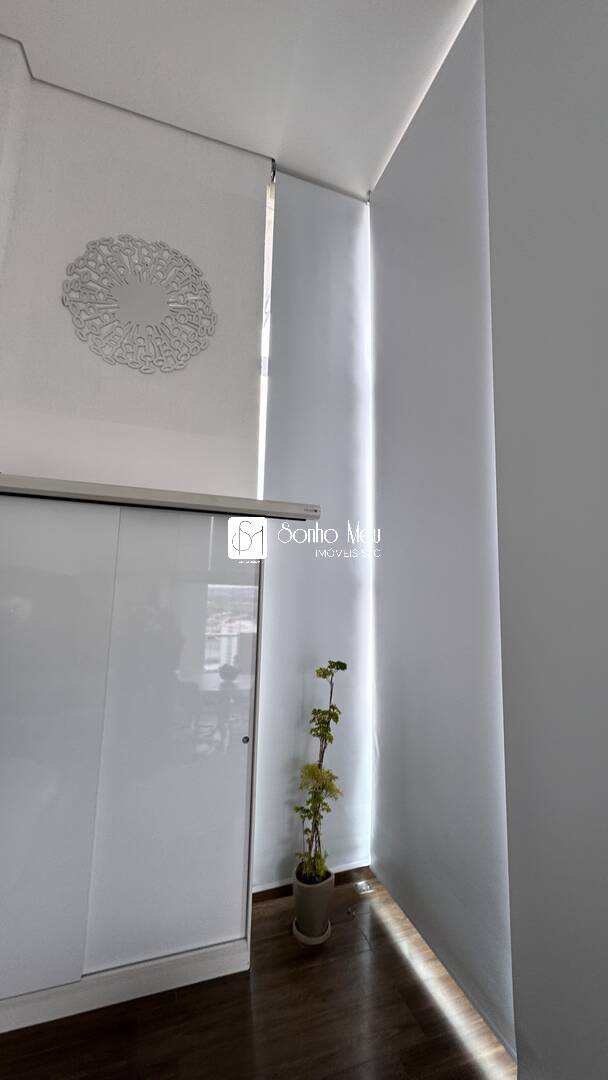 Apartamento, 3 quartos, 133 m² - Foto 10