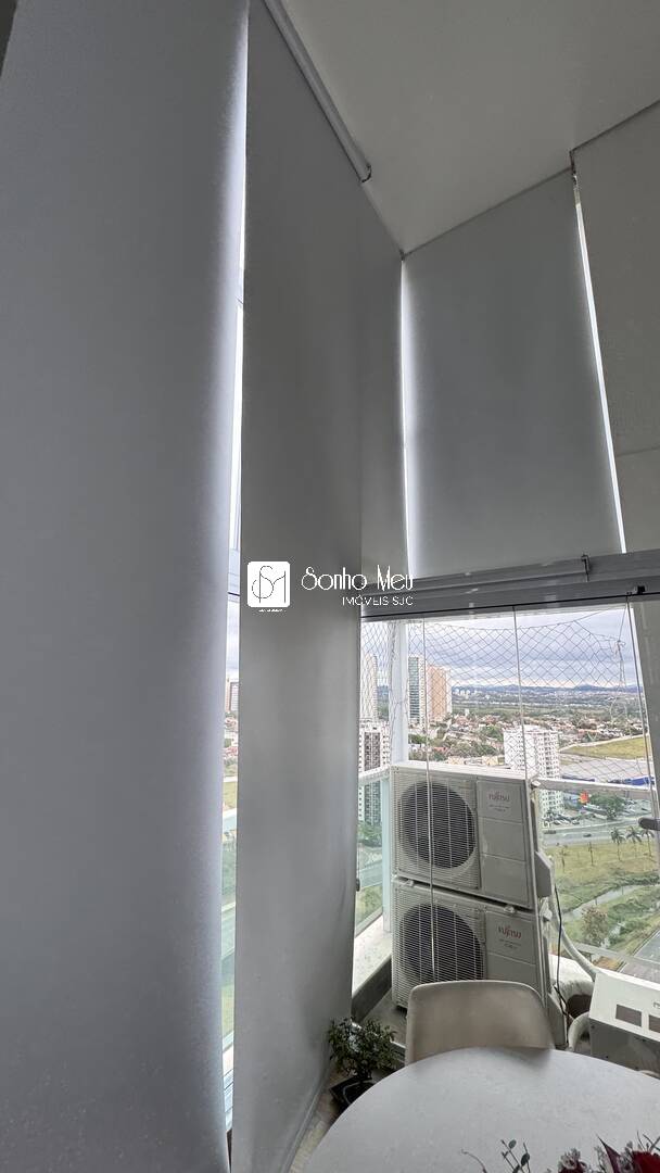 Apartamento, 3 quartos, 133 m² - Foto 11