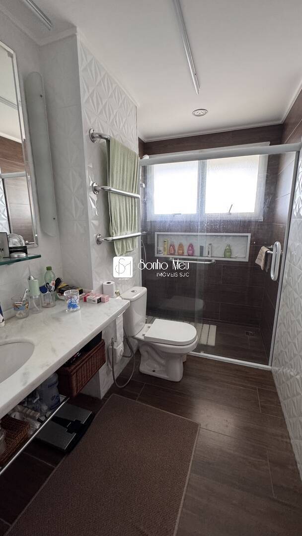 Apartamento, 3 quartos, 133 m² - Foto 26