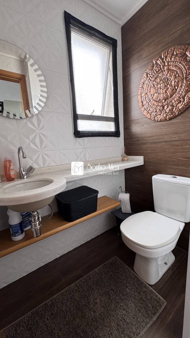 Apartamento, 3 quartos, 133 m² - Foto 13