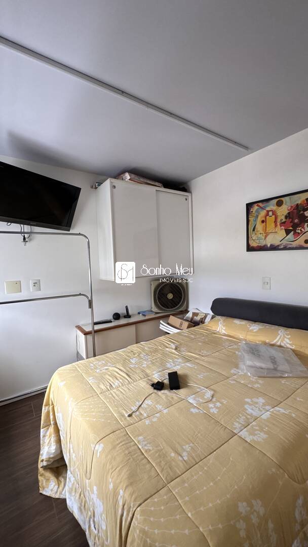Apartamento, 3 quartos, 133 m² - Foto 28