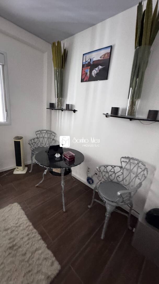 Apartamento, 3 quartos, 133 m² - Foto 25