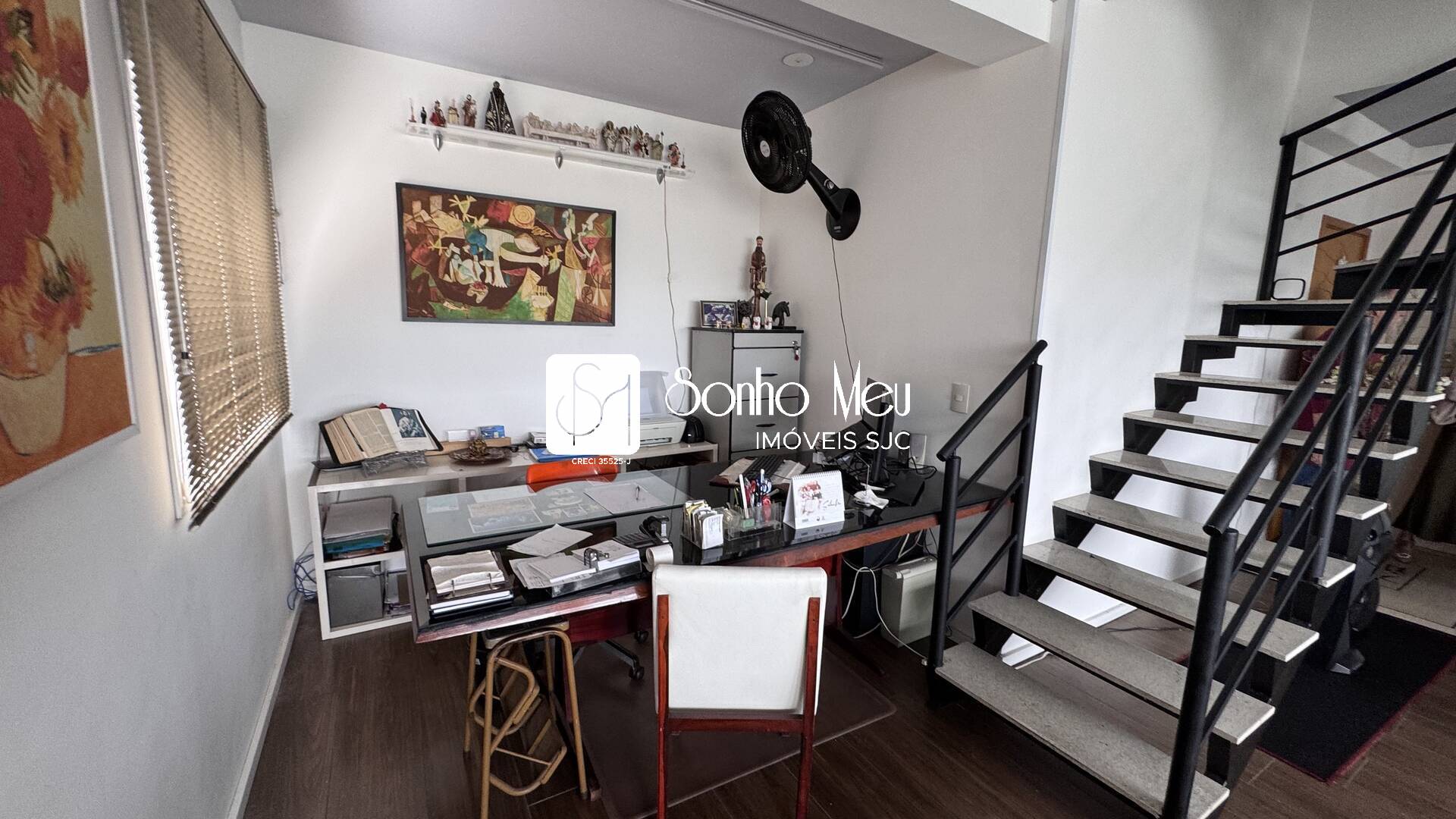 Apartamento, 3 quartos, 133 m² - Foto 12