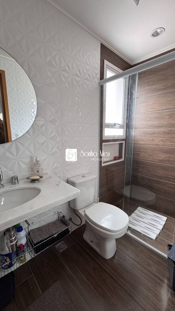 Apartamento, 3 quartos, 133 m² - Foto 30