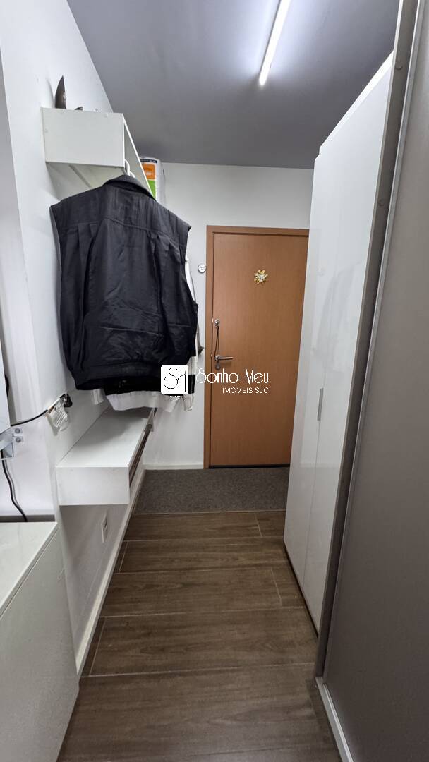 Apartamento, 3 quartos, 133 m² - Foto 27
